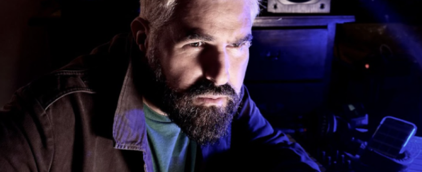 Il rap per il sociale di Othelloman: “Marco e Luca” è il nuovo singolo contro la dipendenza da crack