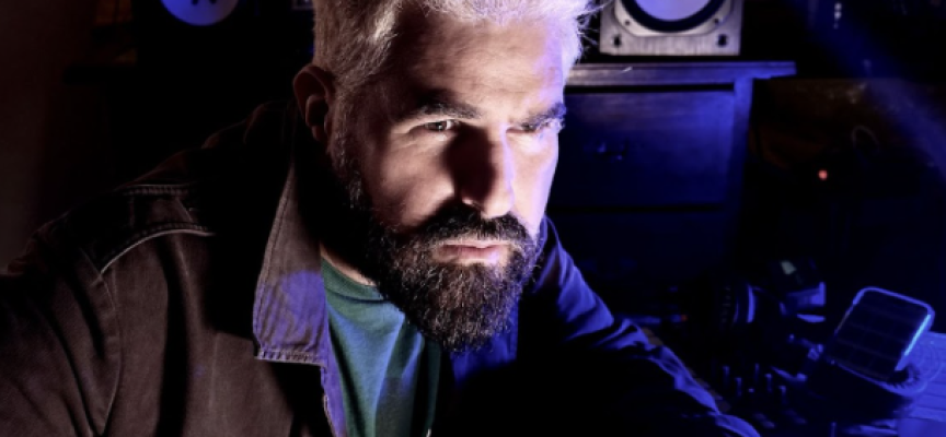 Il rap per il sociale di Othelloman: “Marco e Luca” è il nuovo singolo contro la dipendenza da crack