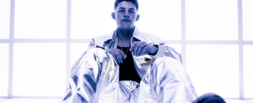 DEPSURE pubblica il suo nuovo progetto “ASTERISCO”