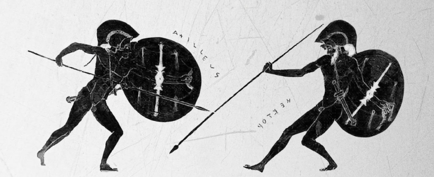 CRUSER torna in digitale con il nuovo singolo “CLIMAX”