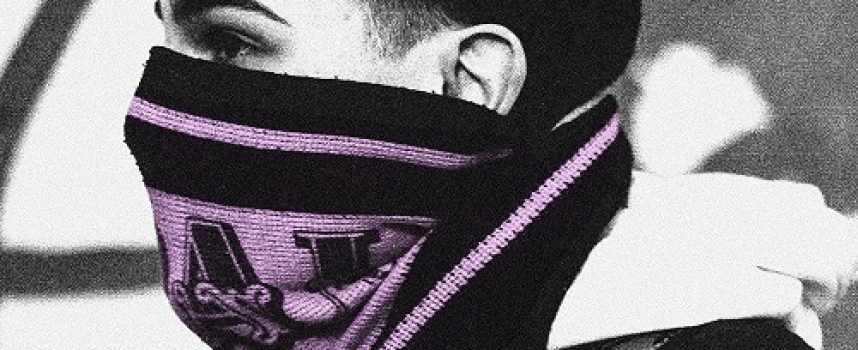 LA FLÈCHE: “BEAUCOUP D’BIFF” è il nuovo singolo del giovane rapper palermitano