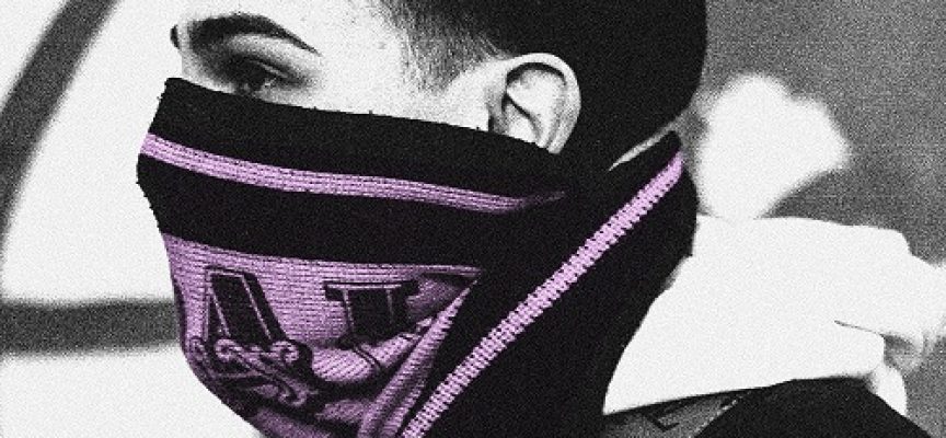 LA FLÈCHE: “BEAUCOUP D’BIFF” è il nuovo singolo del giovane rapper palermitano