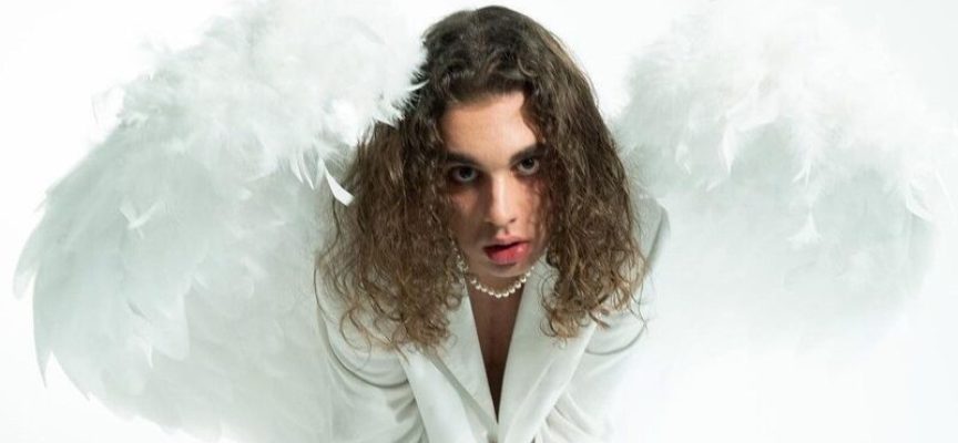 Dal trapianto di cuore al nuovo singolo: Drama torna con “Patologia”