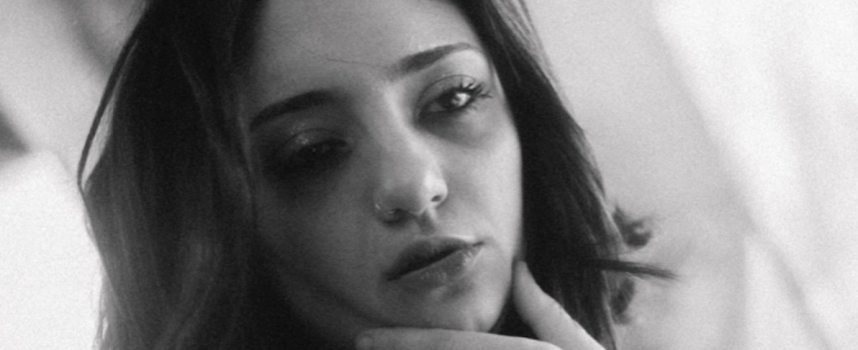 “Annuario” è il nuovo EP di AL!S