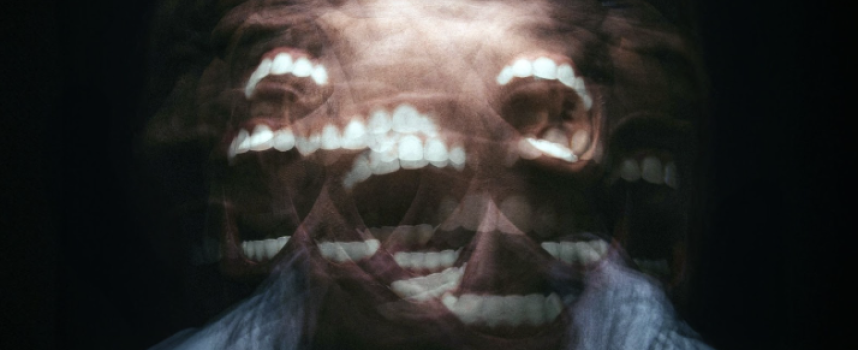 DJ FEDE insieme a MAURY B e INOKI su “NEURODELIRI 2024”