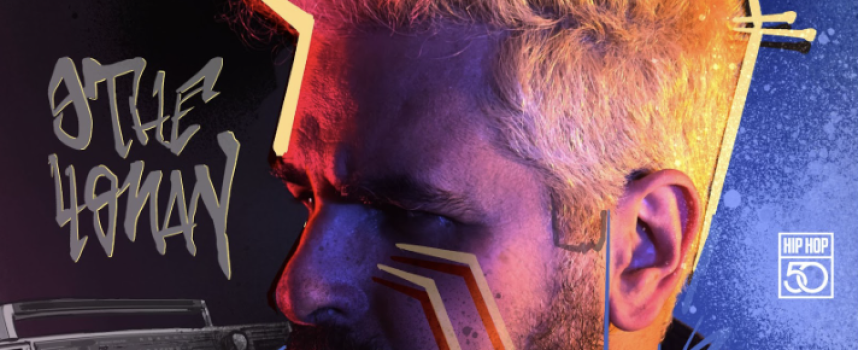 OTHELLOMAN presenta il suo nuovo singolo “CASSA RULLANTE (rimo da quando)”