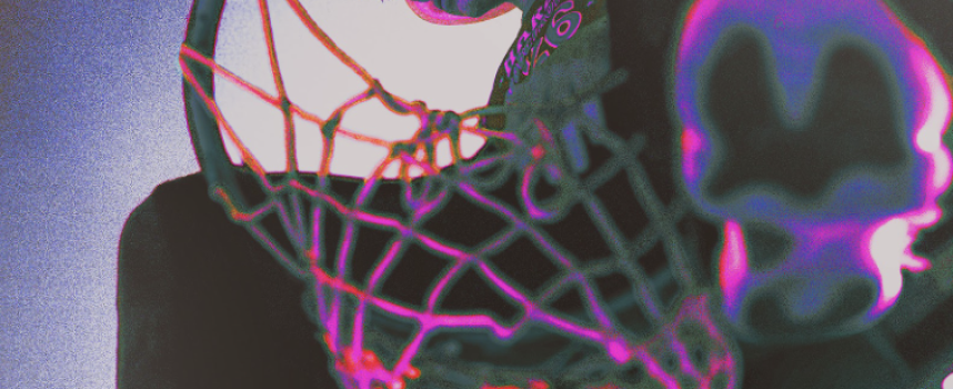 SWINGO pubblica in digitale il nuovo singolo “FORREALLY”