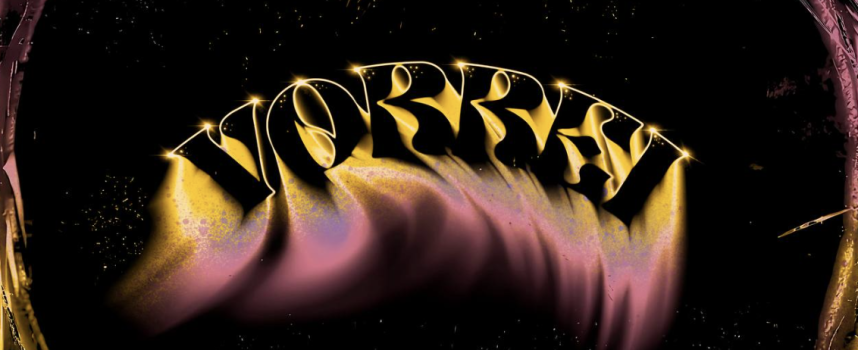 La formazione sarda WEST PORT VIBES pubblica il nuovo singolo “VORREI”