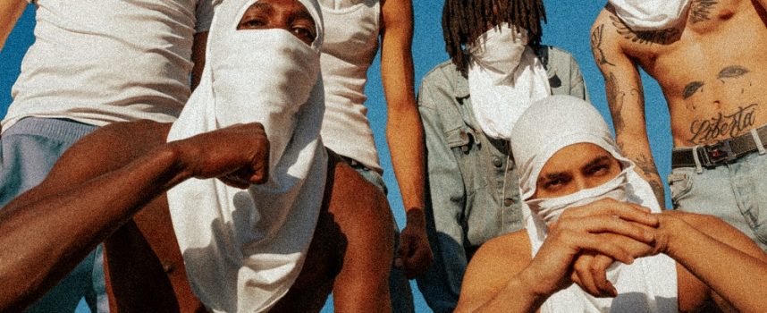 WESTCROSS: continua il viaggio per singoli del rapper, col banger d’impatto “davvero”