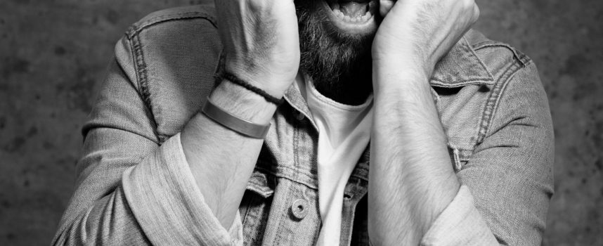 “Italienne Politique” è il nuovo singolo di Freddo