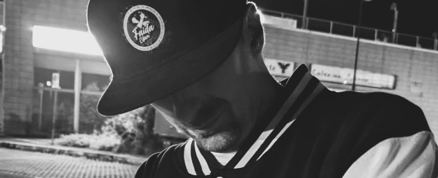 Skema pubblica Davanti al Mic, nuovo video