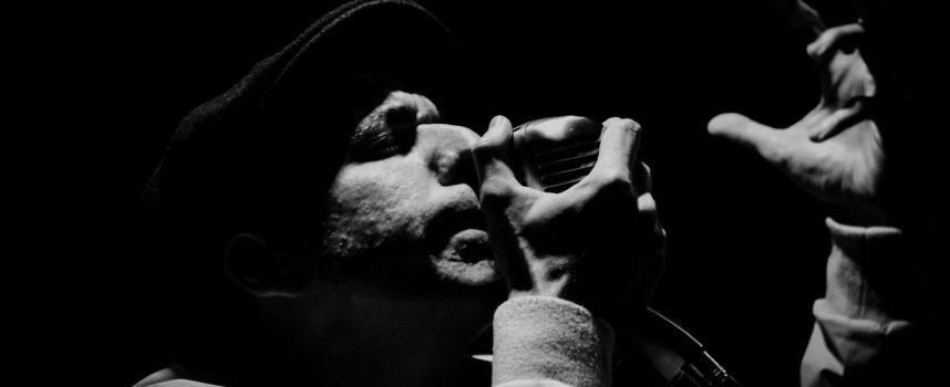 Sclaice pubblica  Déjà-Vu, il nuovo singolo