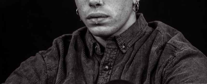 “Ragazza O.D.” è il primo singolo di WUT