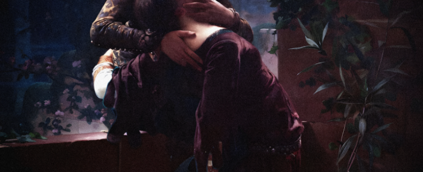 Minos presenta il suo nuovo singolo “SOLI”