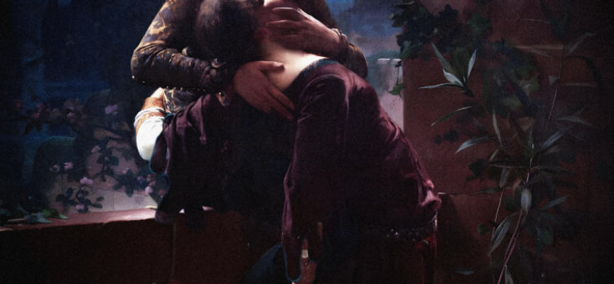 Minos presenta il suo nuovo singolo “SOLI”