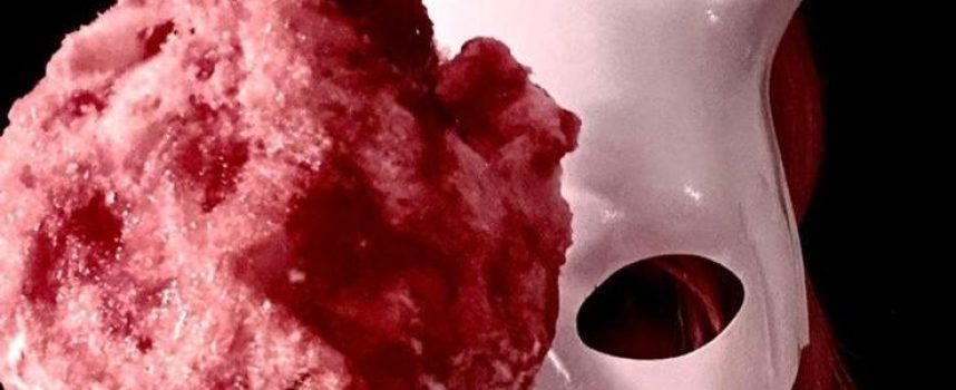 Sugar Mask e il suo nuovo omonimo singolo che riporta il rap alla vita vera