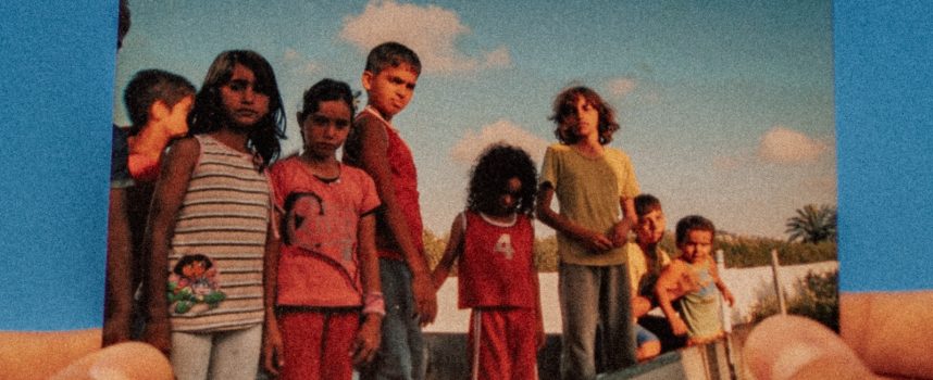 WESTCROSS: il rapper padovano torna a raccontare e raccontarsi in “quattro a.m.”