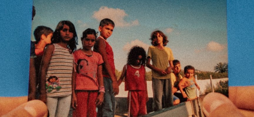 WESTCROSS: il rapper padovano torna a raccontare e raccontarsi in “quattro a.m.”