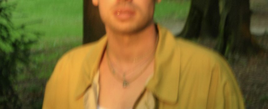 GODOT. ci racconta il suo nuovo singolo Ultraleggero, una storia molto distante dalla sua