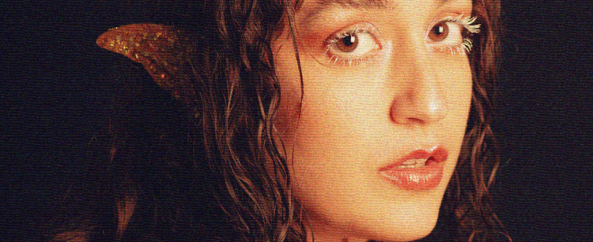 “Caselle di posta” è il nuovo singolo di Leanò