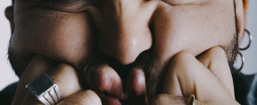 “Arianna” è il nuovo singolo di Iraci