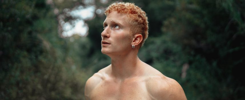 Il rap puro e privo di cliché di Dexter Red, un rap “Per la musica”