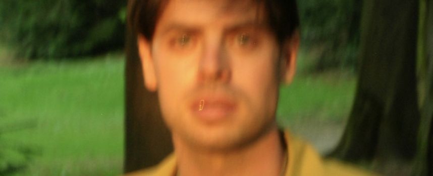 “Ultraleggero” è il nuovo singolo di GODOT.