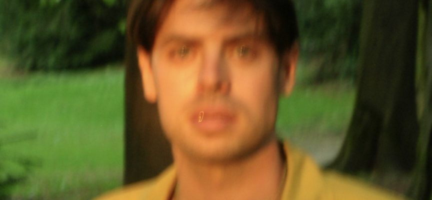 “Ultraleggero” è il nuovo singolo di GODOT.