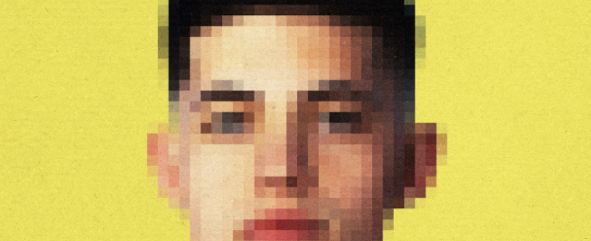 DepSure presenta il nuovo singolo “NON MI DIRE CHE”