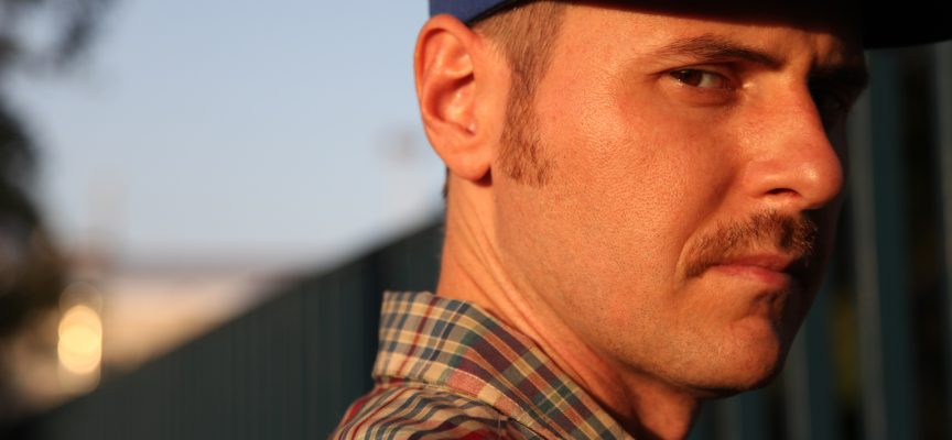 Turi, Antibemusic ristampa in vinile “Salviamo il salvabile”, “L’amico degli amici” e “Lealtà e rispetto”