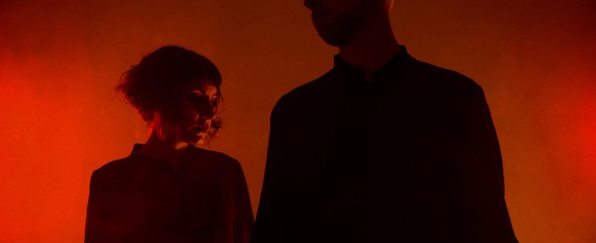 “Sign Language” è il nuovo singolo dei Not My Value!