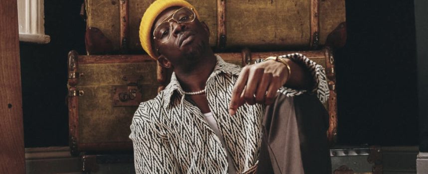 “Better Man” è il nuovo singolo di Will Brown