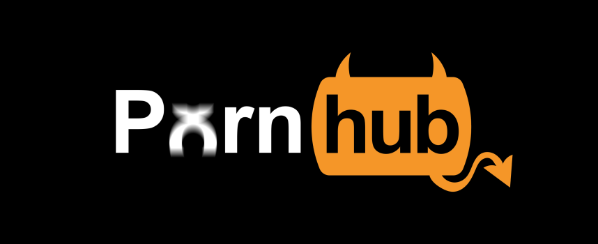 Da Xfactor al nuovo singolo: CREAM presenta “PORNHUB”