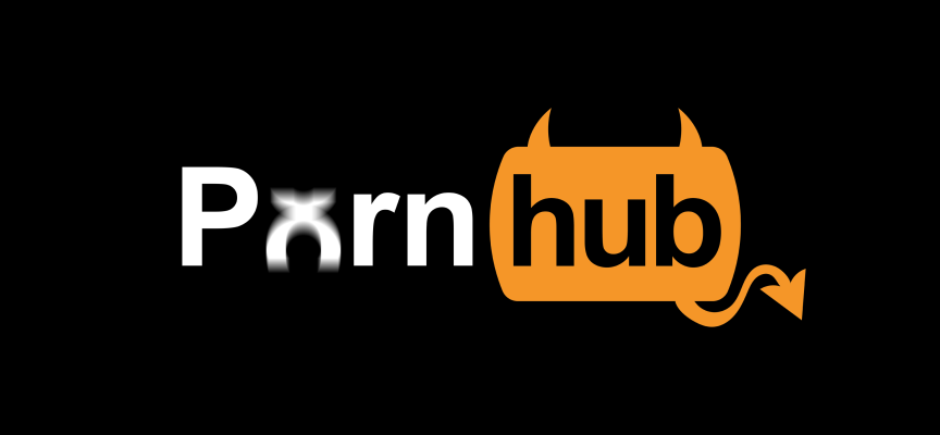 Da Xfactor al nuovo singolo: CREAM presenta “PORNHUB”