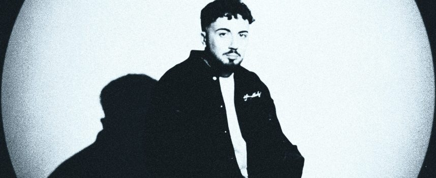 La stella della scena campana KUNTA presenta il nuovo singolo “UMORE”