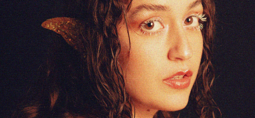 Leanò ci racconta il suo nuovo singolo “Caselle Di Posta”,