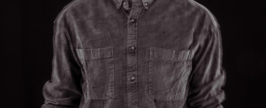 “Ragazza Acciaio” è il nuovo singolo di WUT