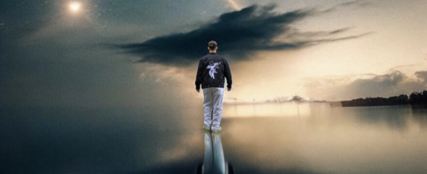 MAKA torna sulla scena con il nuovo singolo ORA D’ARIA