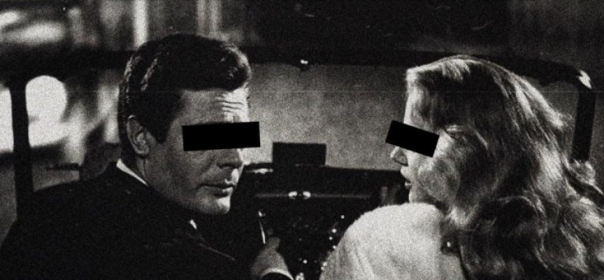 DJ FEDE E GIOVANE FEDDINI PRESENTANO “GIOVANE FELLINI”: UN VIAGGIO TRA BEAT RAFFINATI E LIRICHE IMMERSIVEv