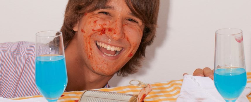 “Mangio sano maxi single” è il nuovo singolo esteso di Pepp1