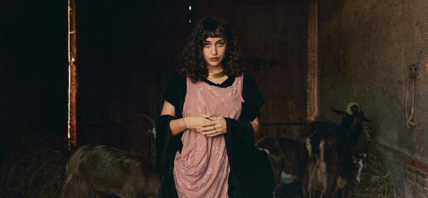 “Bestie” è il nuovo singolo di Leanò