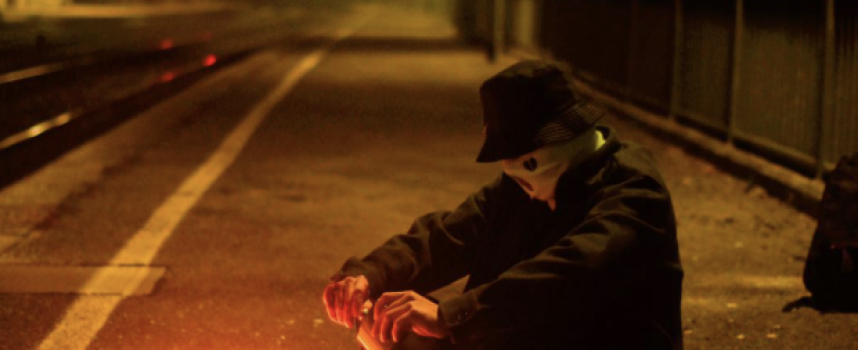 IoZ torna sulla scena con “TDC FREESTYLE”: introspezione e stile incofondibile in questo nuovo singolo