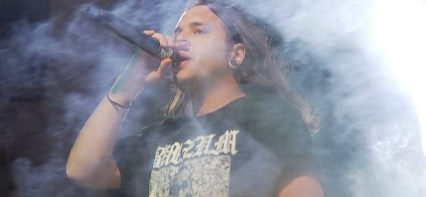 Violla scava nelle ferite del cuore con “Yang”, il suo nuovo singolo che svela le cicatrici di un generazione fragile