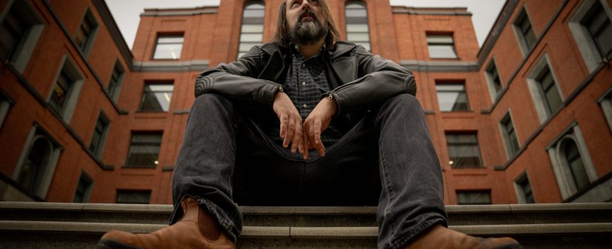 “La nostalgia” è il nuovo singolo di Bandit