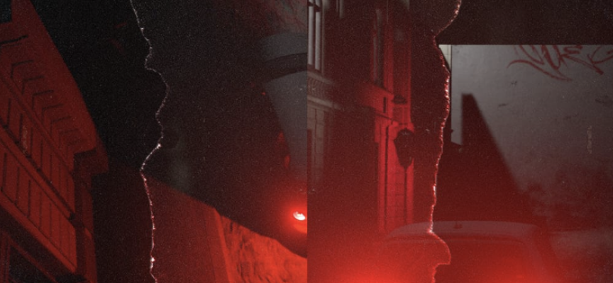 LOUE G presenta il nuovo singolo feat. LIL MILE “A TUO MODO”