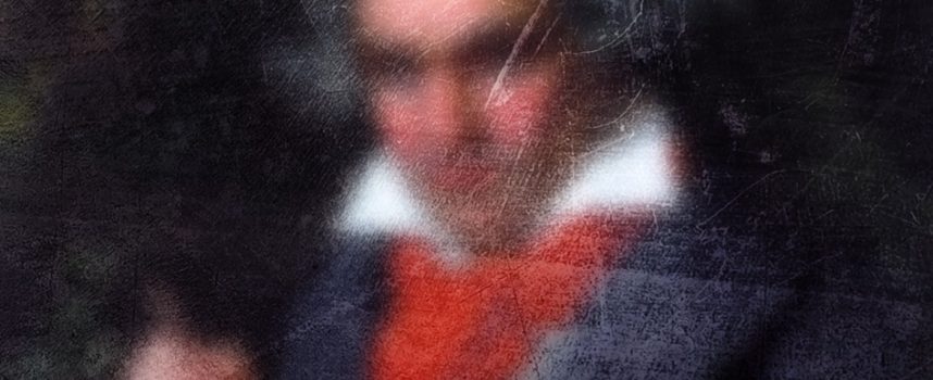 “Beethoven”: l’incontro tra tre visioni dell’hip hop italiano