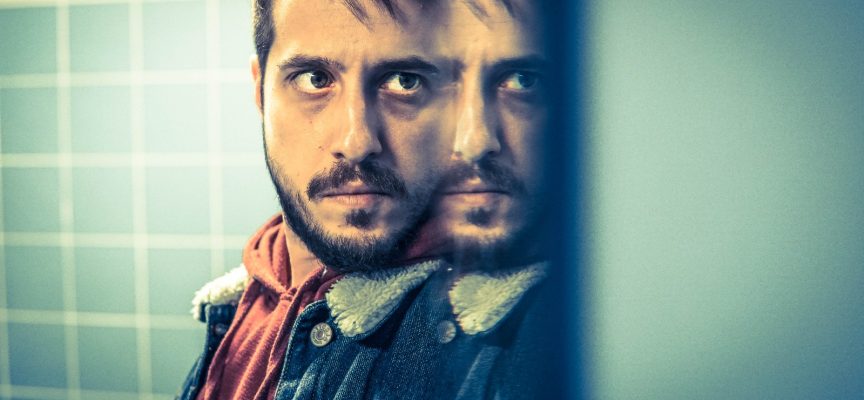 Fabricio Pipini firma il suo lavoro più personale: arriva Morfeo