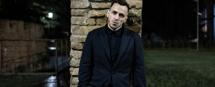 Il rap di PZ e il bipolarismo come condizione sociale