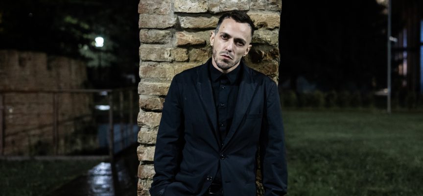 Il rap di PZ e il bipolarismo come condizione sociale