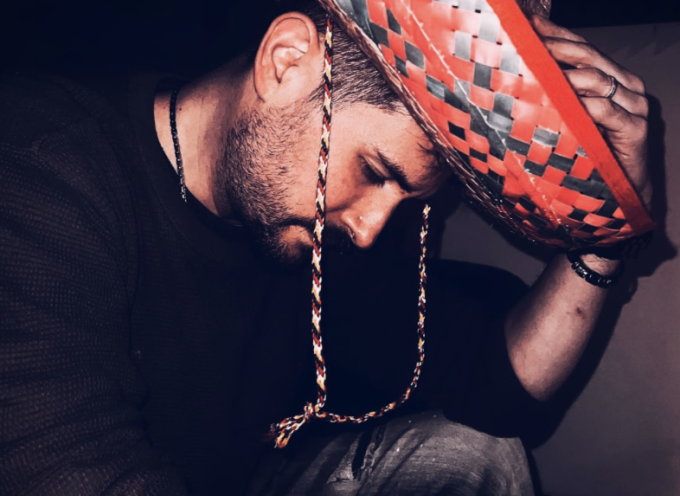 Lando Cabret:  dalla scena veneta con il nuovo singolo “No tengo ganas”